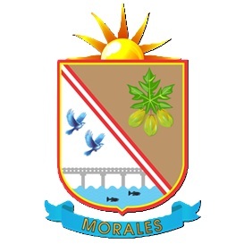 Logo MDM